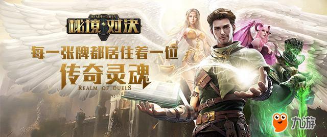 印第安人种族灭绝史！