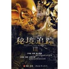 广博股份(002103.SZ):预计2023年净利润1.52亿元至1.72亿元 同比扭亏为盈