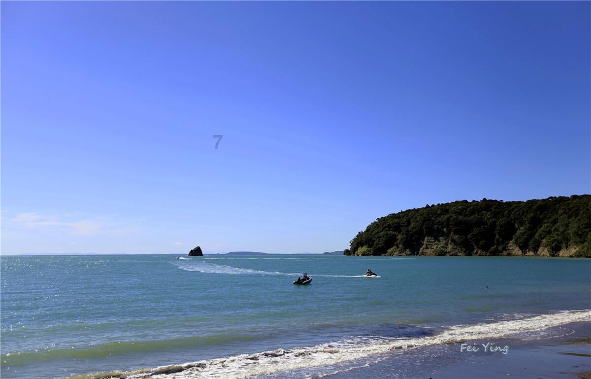 突发！美军基地遭袭，拜登发声