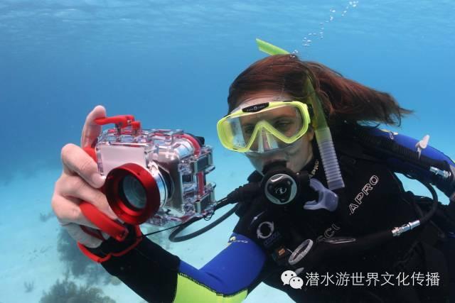 中国有色矿业预计2024年综合铜产量约55万吨