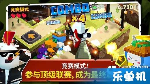 吸引百万网民在线观看!第十四届“泰州网民春晚”精彩上演
