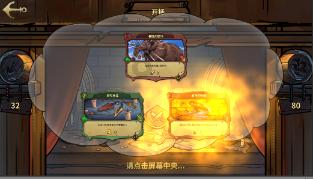 @贵州考生 关于2024年高考 你关心的问题答案都在这