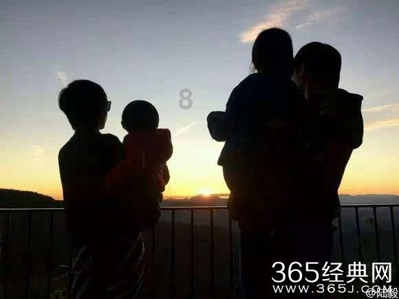 声韵听力助听器防丢小技巧