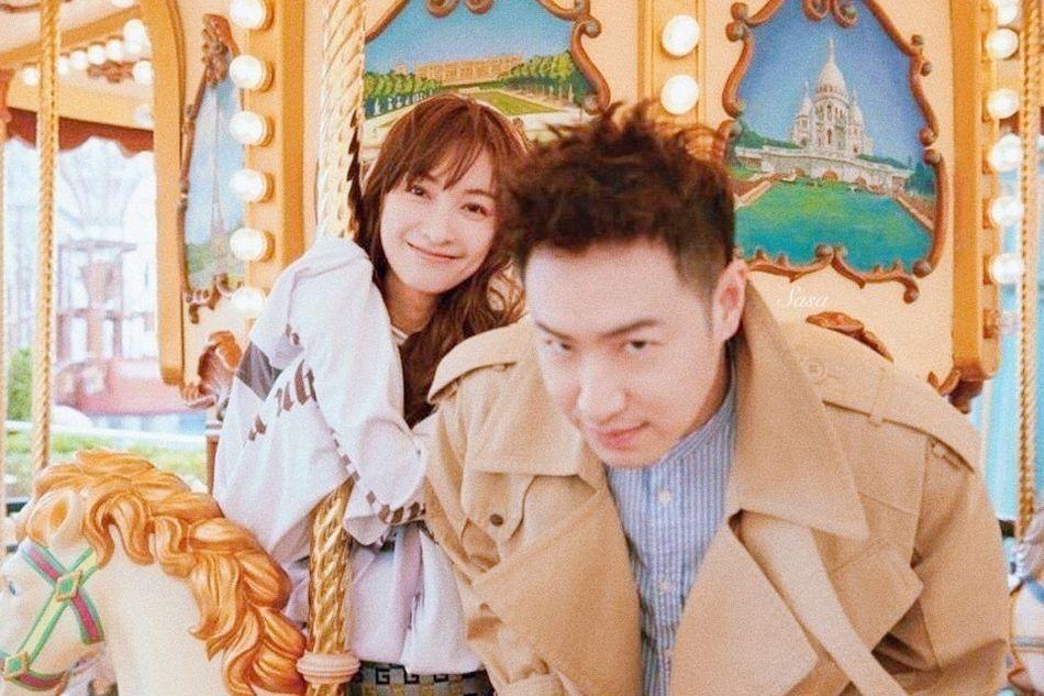 马斯克：首例脑机接口人体移植完成