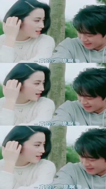 人人都想长寿，而爱吃这8种食物的人，似乎找到了长寿的“捷径”