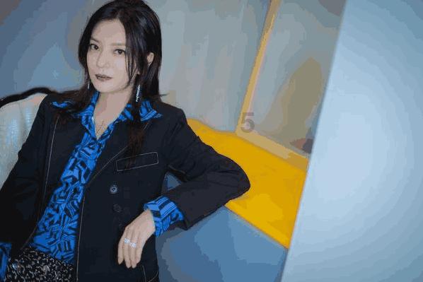 便利商店