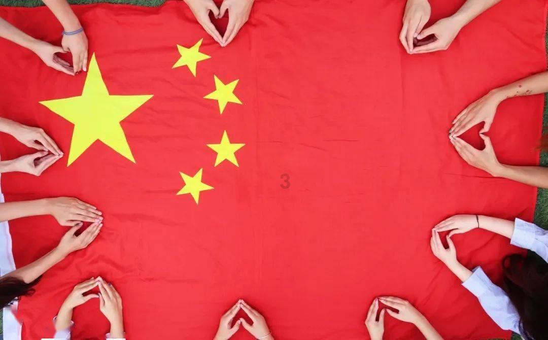 探讨无法停留的宝马5系空调加氟利昂多少钱?之路