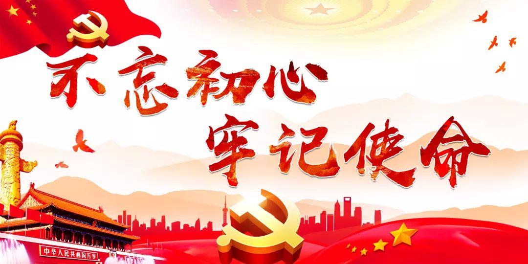 ​浙江永强拟斥资140万元参股设立子公司，主要从事销售业务