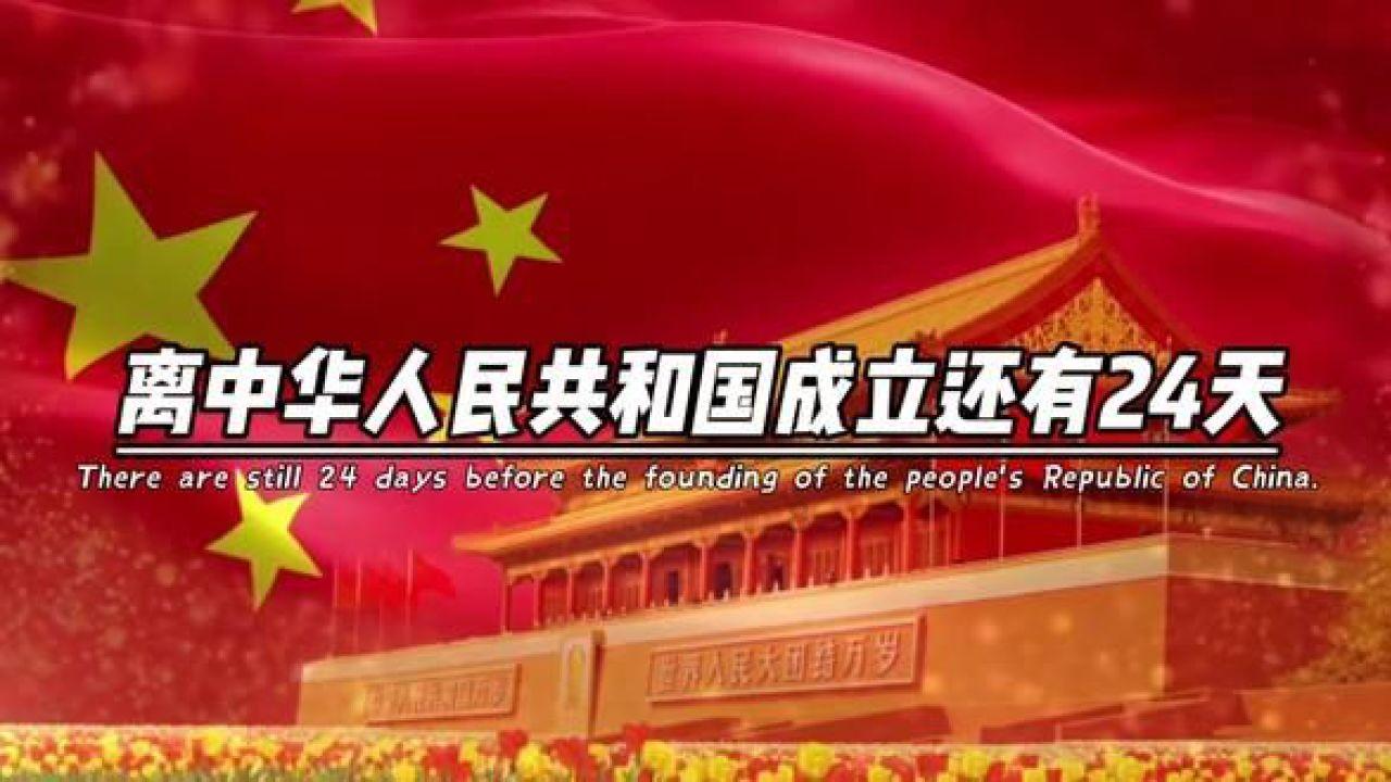 贵州5个国家区域医疗中心全部开诊 省外来黔就医患者增幅达229%