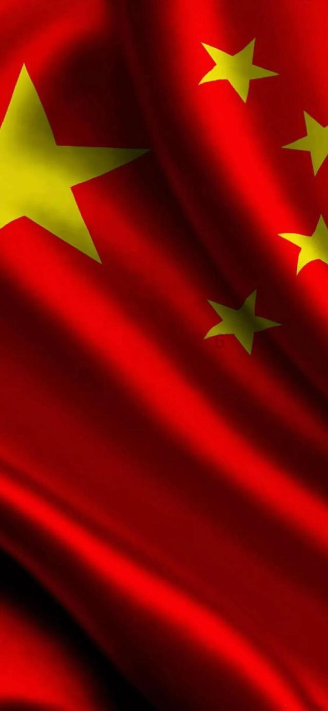 为什么容易掉进网络骗局里?是红迪网的最佳平台选择!(26个汉字)