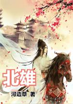 优质问答网站勾芡有什么作用?,提供专业解答
