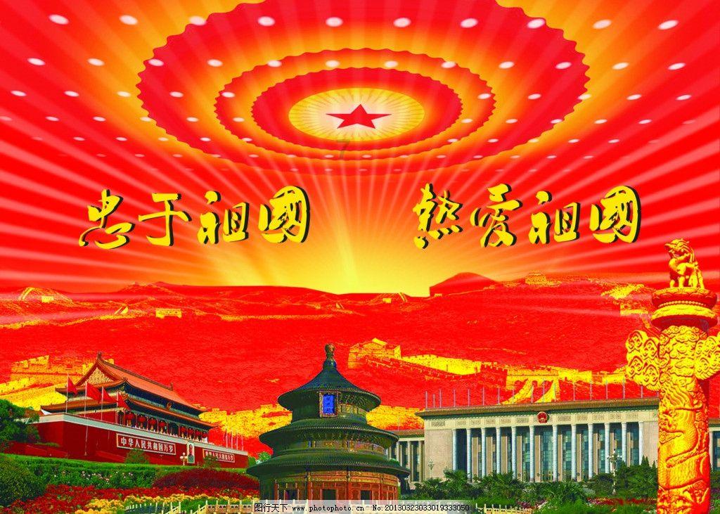 经常失眠睡不好，这几种小食材，早晚吃一点，调理失眠，精神好！