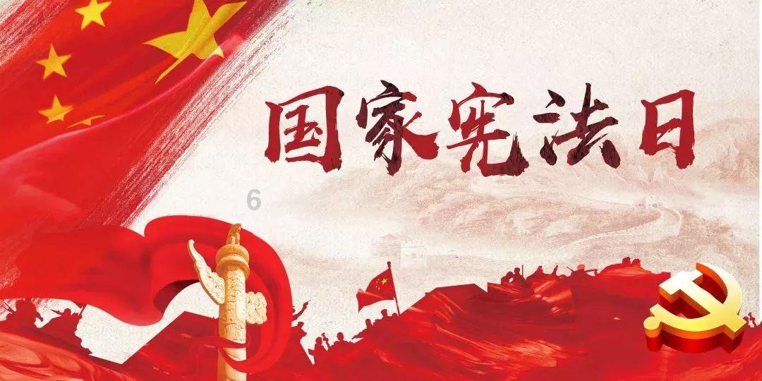 慎投！2023中科院2区被踢，共8本剔除！2024年1月数据库期刊目录更新