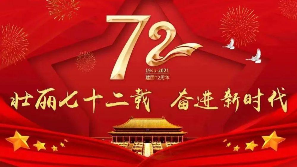 微博上是否存在对刘亦菲的尬吹现象？游戏画面