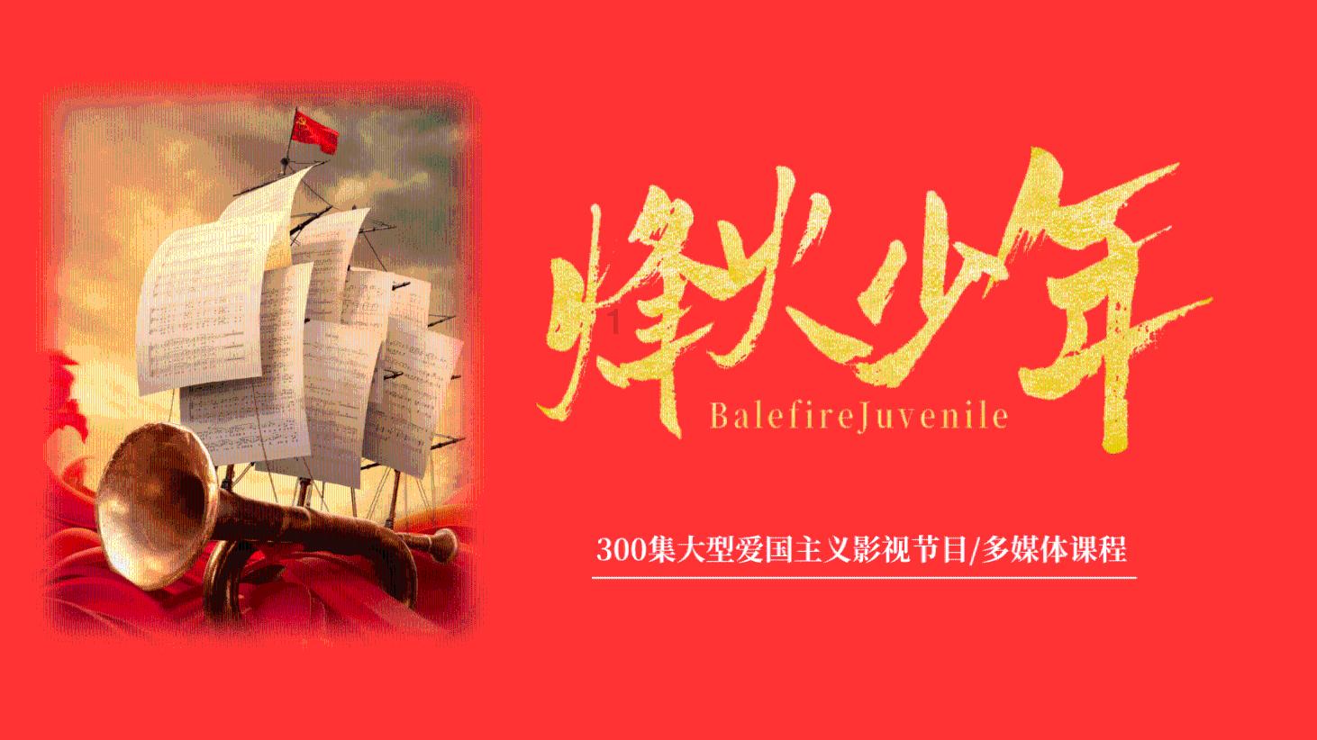 云南最牛黑老大杨天勇，恶贯满盈为祸昆明10多年，被捕后下场如何