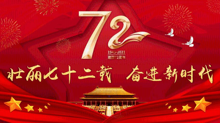 南宁逐步打造“15分钟中医服务圈”