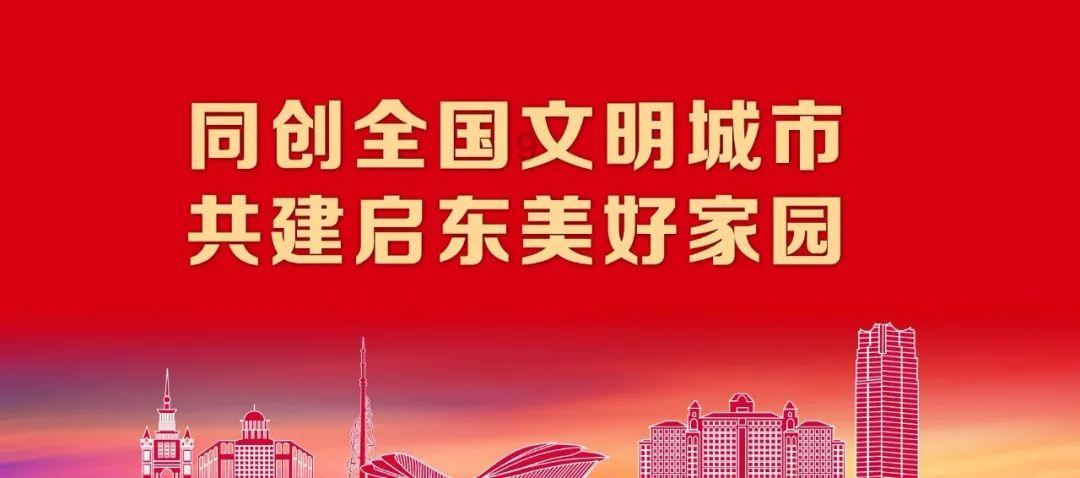 喝牛奶可以补充蛋白质吗？游戏画面