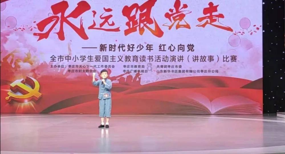 除猫浮毛小能手，速净快捷安心，希喂宠物空气净化器深度体验评测