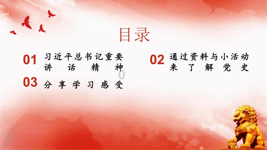 妙鸭相机app下载官网