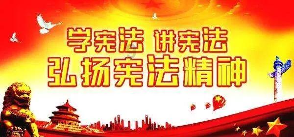 茂密丛林逃生