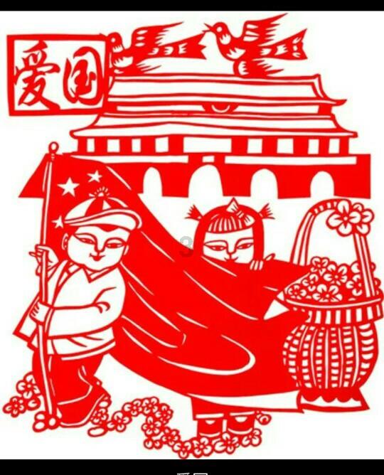营救小猫头鹰