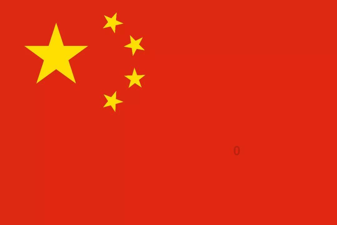 牛仔复仇记