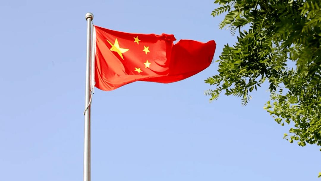 兴期研究：非典型周期底部 基于估值寻找确定性机会