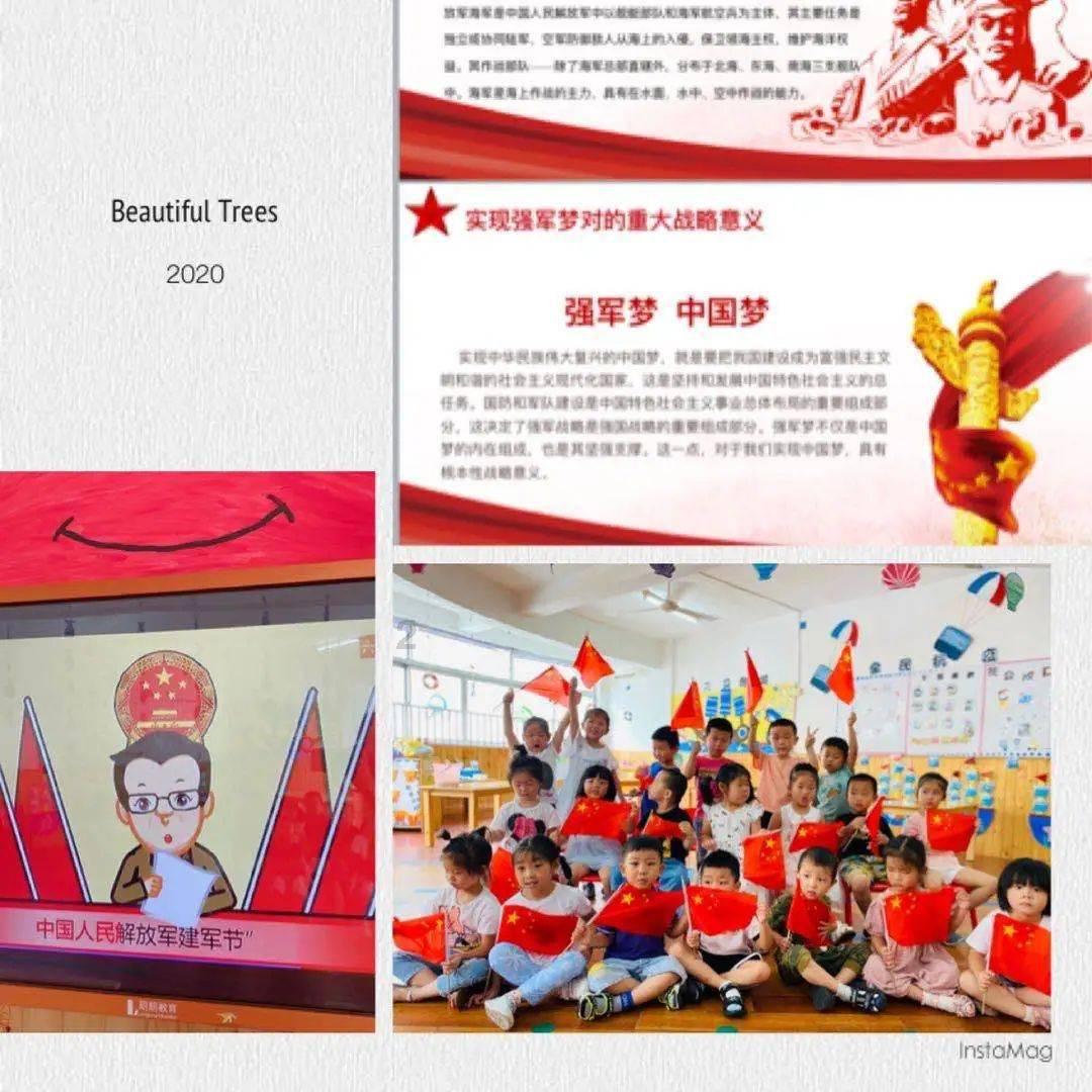 小猫钓鱼正版下载中文版
