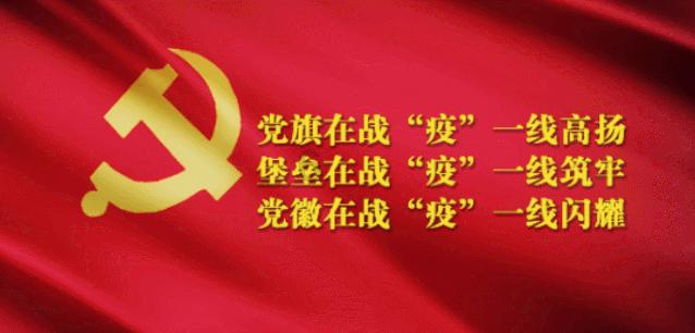 隔夜茶水涂睫毛有用吗,大家对此怎么看?-机智问答网页