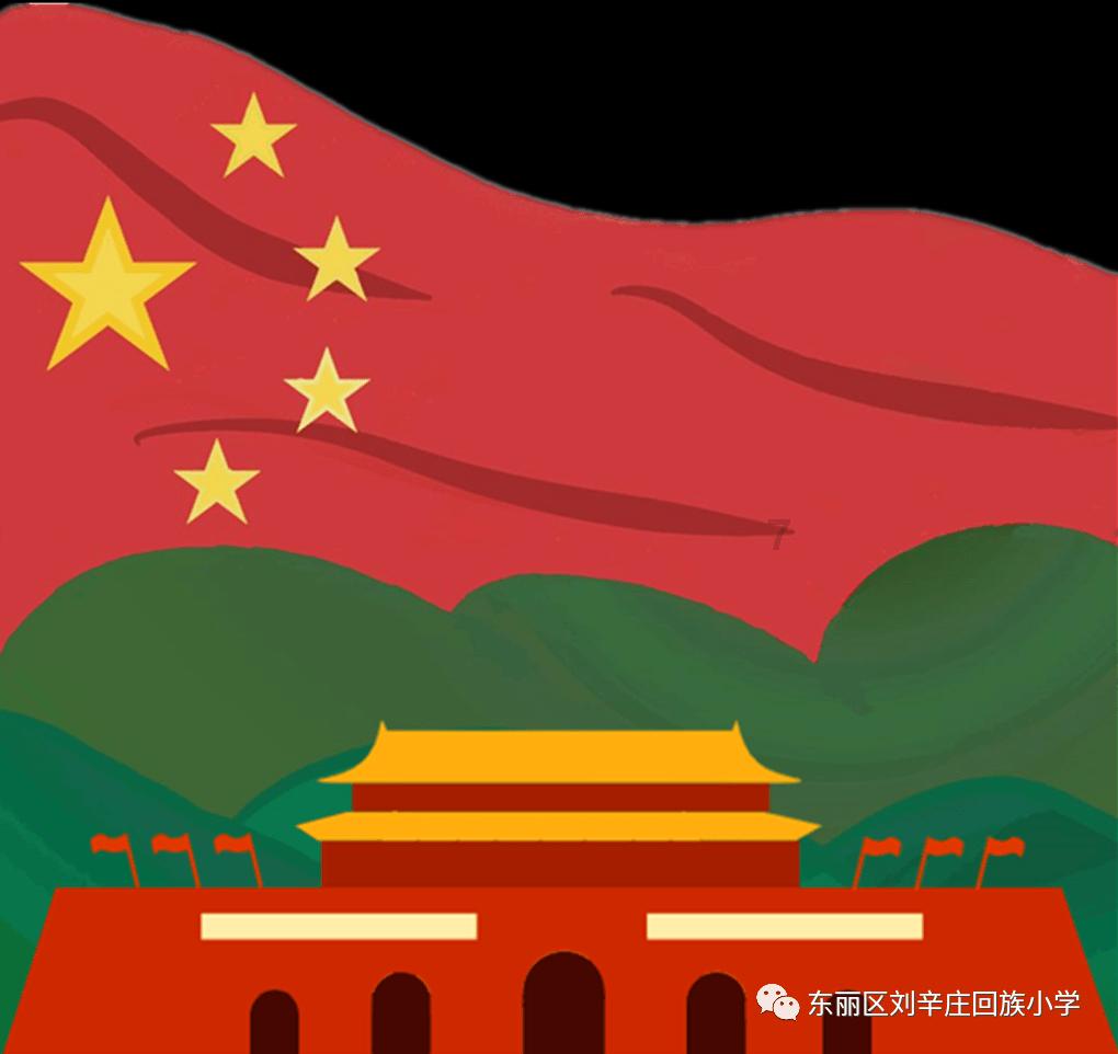 侦察英雄：两极分化的故事
