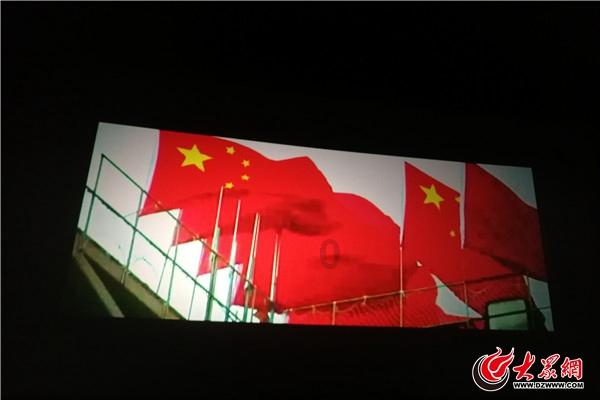 21家！首批“青州老字号”拟认定名单公示…