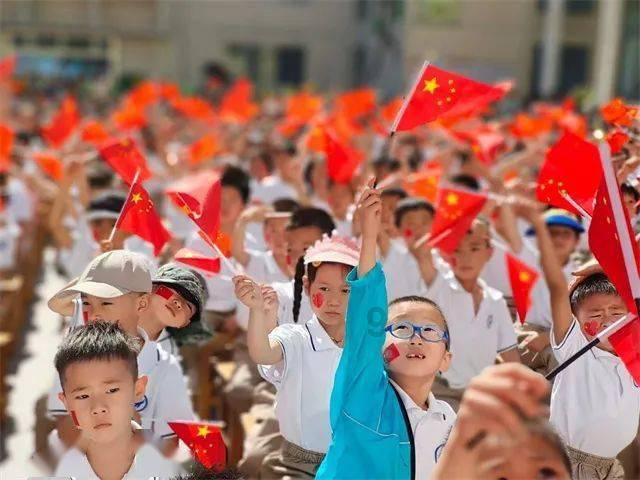 暗夜行驶者