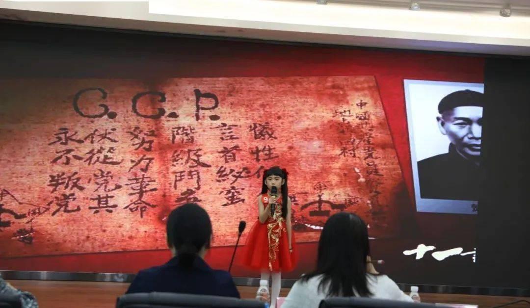 探访即将爆红的锦州秘境
