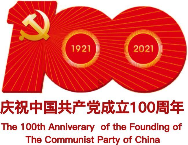 遇到阿古朵蒙恬体系该怎么打，只能被吃分？