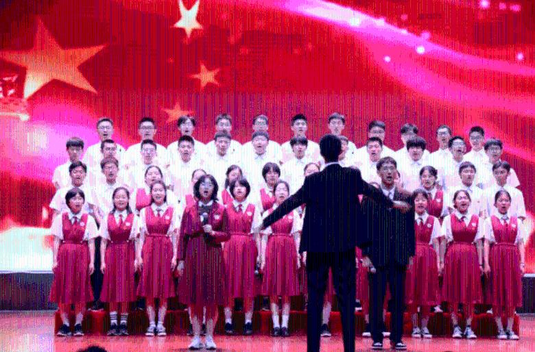 丧尸围城3