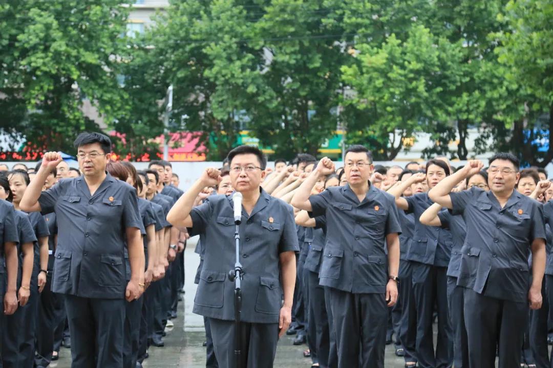 小锯鳄卡丁车竞赛
