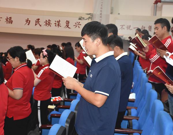 8个月宝宝铅中毒，原来是衣服惹的祸！