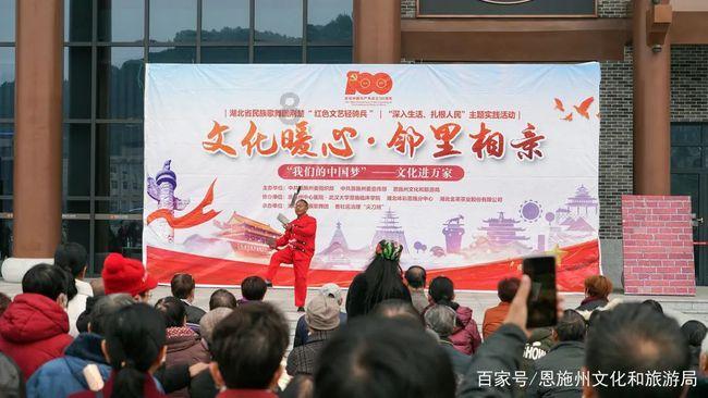 七台河积极发挥网络名人作用 凝心聚力绘就七台河冰雪旅游新画卷