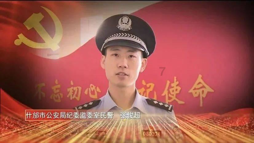 哎呀怎么办一想到这么长就好可怕？