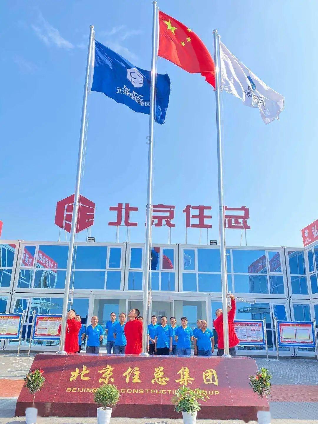 三国诛将录