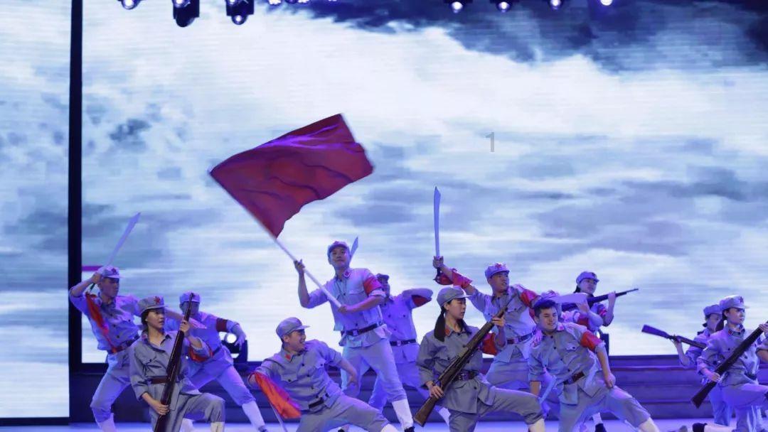 为什么左击开始没反应游戏画面