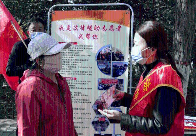 不朽星球