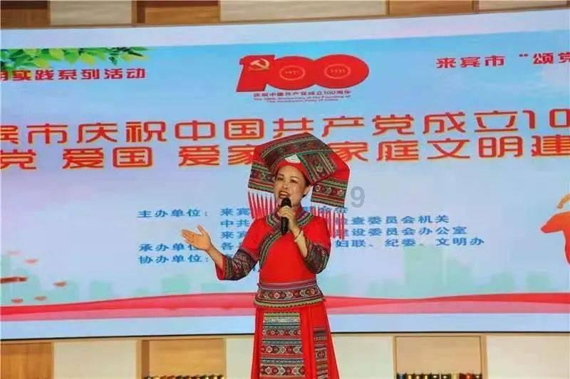 为什么左击开始没反应游戏画面