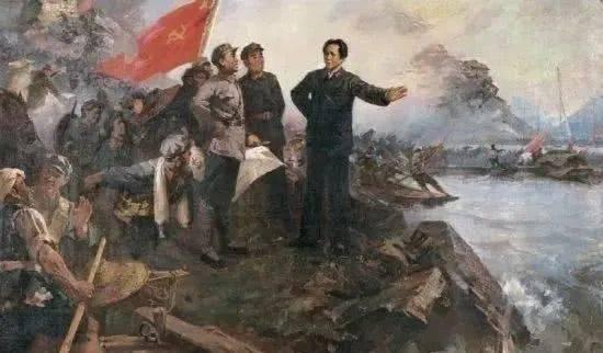 艾米高中校服