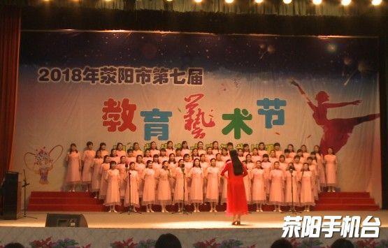 高层中间户带连廊能不能买？有无什么建议？游戏画面