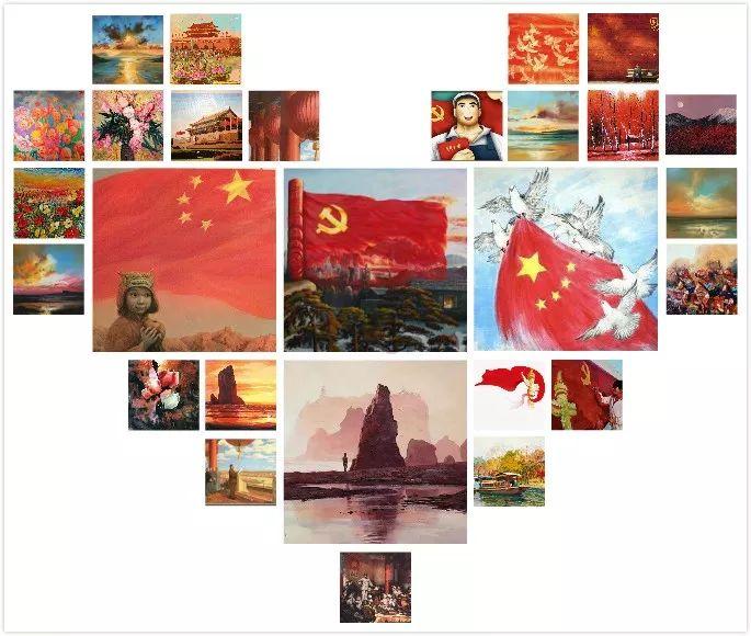 birthdayanddoacandles+havecakeyou连词成句？游戏画面