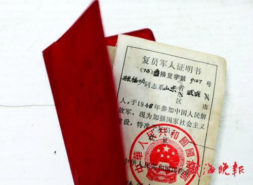 民间有高手,听劝思路宽!为文旅部门的这波“听劝”叫好