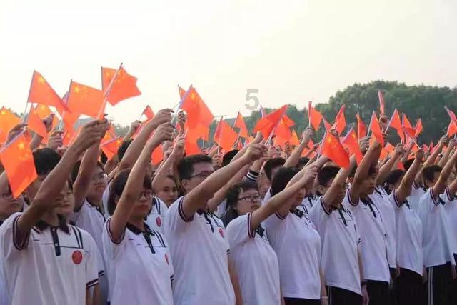 袁冰妍工作室发文道歉，已深刻认识到错误，袁冰妍还能不能翻身？