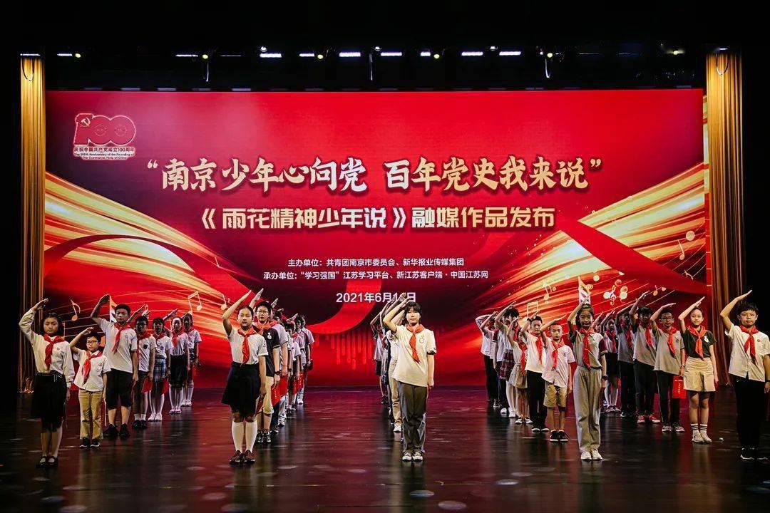 戳泡泡练口算