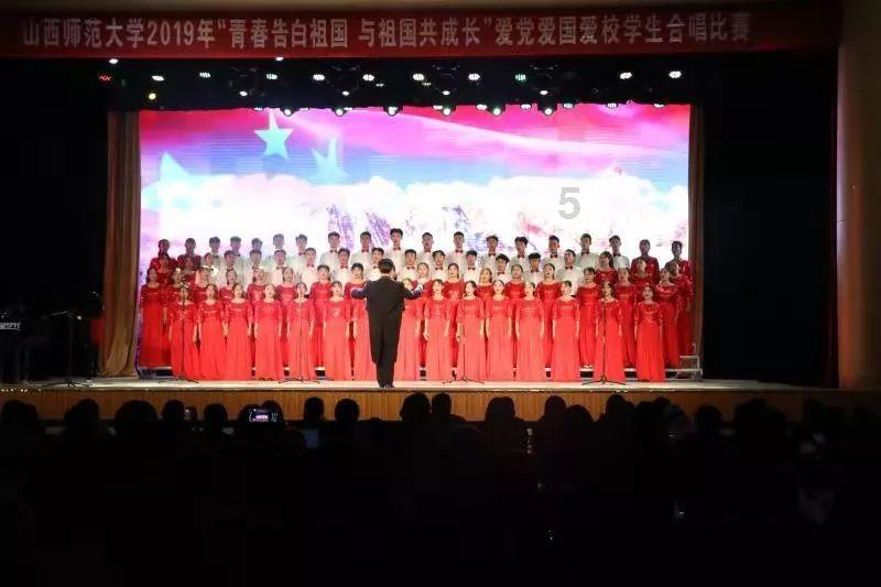 元宵节起源的传说和意义？游戏画面